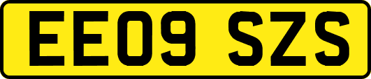 EE09SZS
