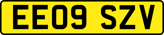 EE09SZV
