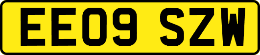 EE09SZW