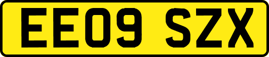EE09SZX