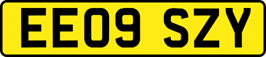 EE09SZY
