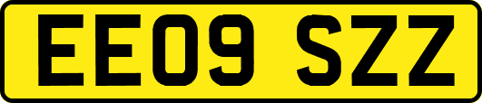 EE09SZZ
