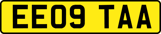EE09TAA