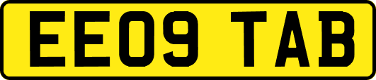 EE09TAB