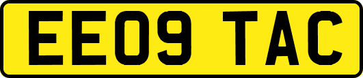 EE09TAC