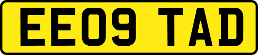 EE09TAD