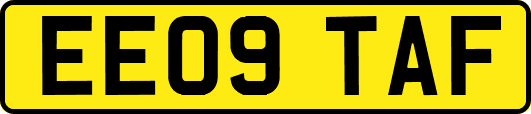 EE09TAF