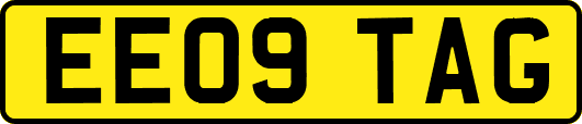 EE09TAG