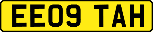 EE09TAH