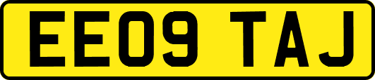 EE09TAJ
