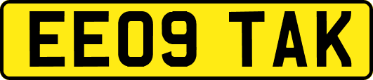 EE09TAK