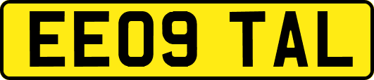 EE09TAL