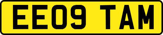 EE09TAM