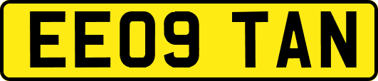 EE09TAN