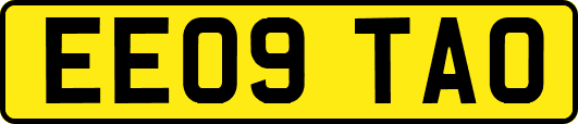 EE09TAO