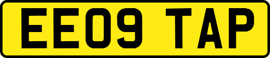 EE09TAP