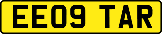 EE09TAR
