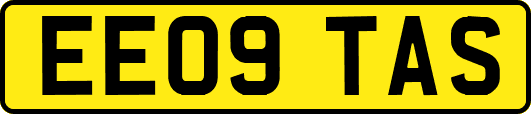 EE09TAS