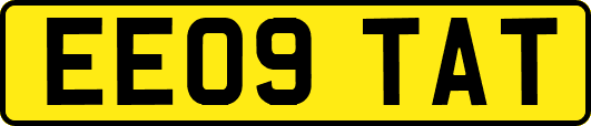 EE09TAT