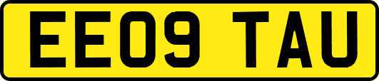 EE09TAU