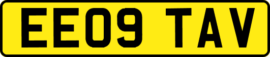 EE09TAV