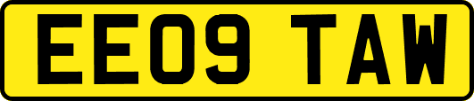 EE09TAW