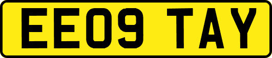 EE09TAY