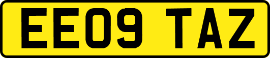 EE09TAZ
