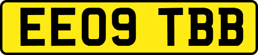 EE09TBB