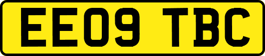 EE09TBC