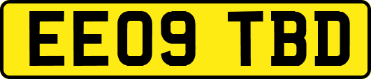 EE09TBD