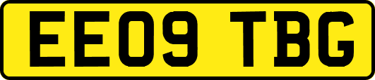 EE09TBG