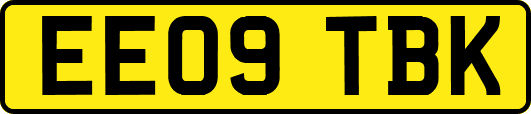 EE09TBK