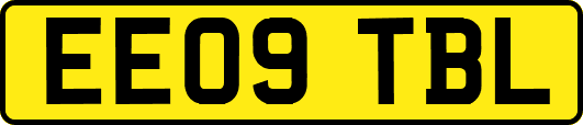 EE09TBL