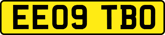 EE09TBO