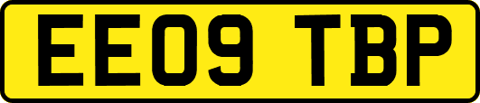 EE09TBP