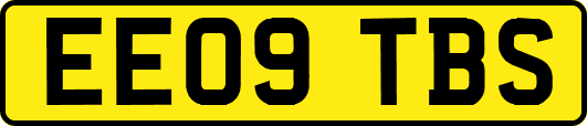 EE09TBS