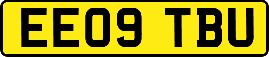 EE09TBU