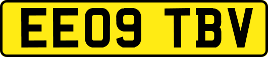 EE09TBV
