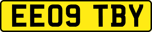 EE09TBY