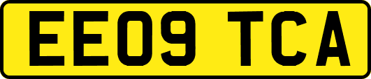 EE09TCA
