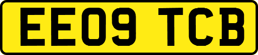 EE09TCB