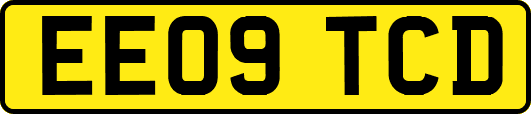 EE09TCD
