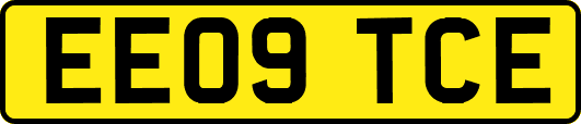 EE09TCE