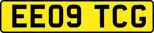 EE09TCG