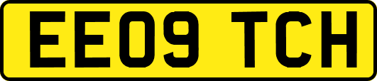 EE09TCH