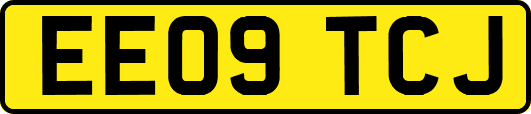 EE09TCJ