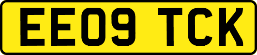 EE09TCK