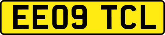 EE09TCL