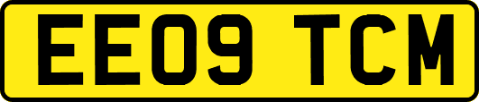 EE09TCM